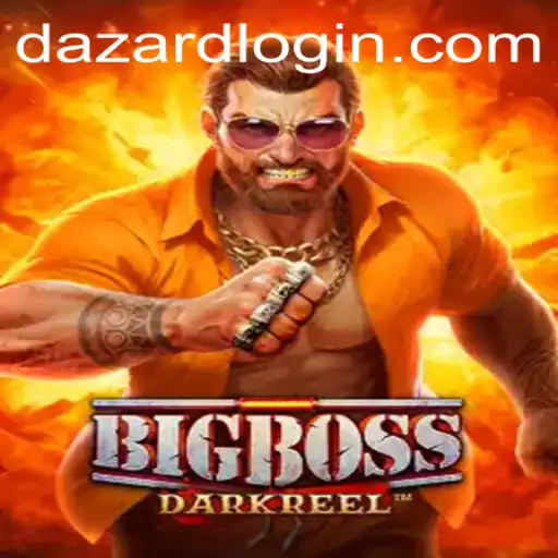 Exploring BigBoss: The Game-Changing Adventure in DAZARD