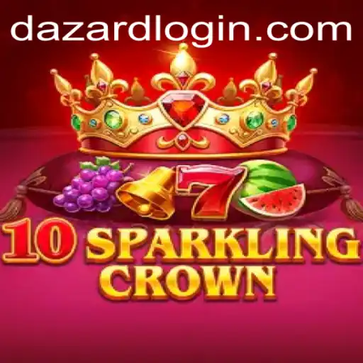 Unveiling the Excitement of 10SparklingCrown in the DAZARD Realm