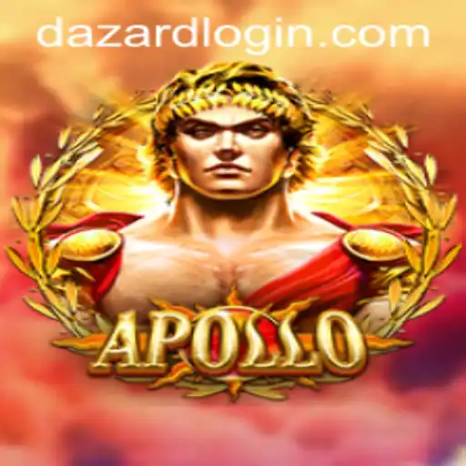 Apollo: Exploring the Game of DAZARD
