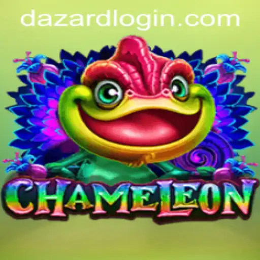 Chameleon: An Intriguing Game Experience