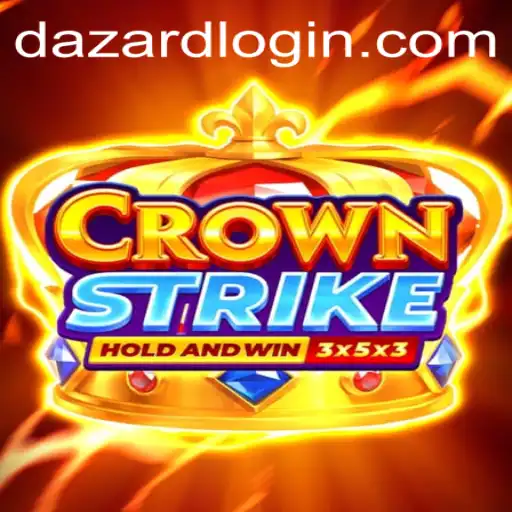 Crownstrike: An In-Depth Guide to the Strategic Adventure with DAZARD