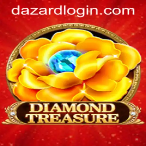Exploring the Enigmatic World of Diamondtreasure and the Role of DAZARD