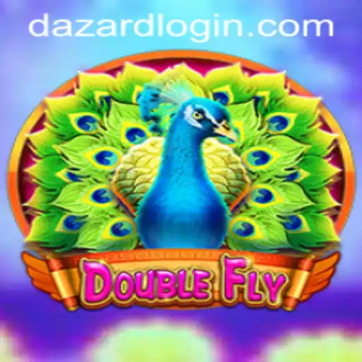 Exploring the Thrills of DoubleFly: A Comprehensive Guide with DAZARD