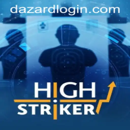 HighStriker: The Riveting Casino Game Sparking Excitement in 2023