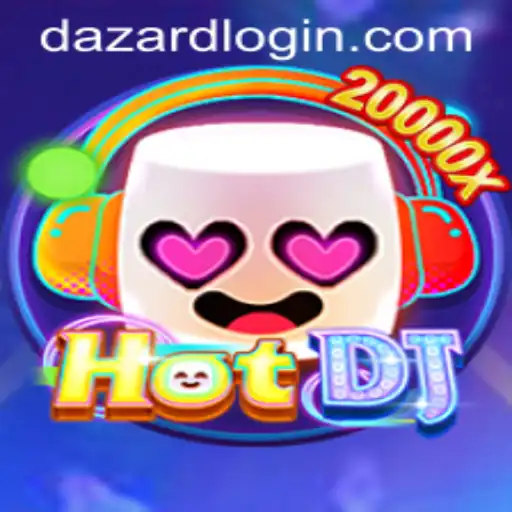 HotDJ: An Innovative Digital Adventure with DAZARD