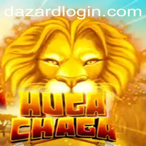 Discover the Exciting World of HugaChaga and the Role of DAZARD
