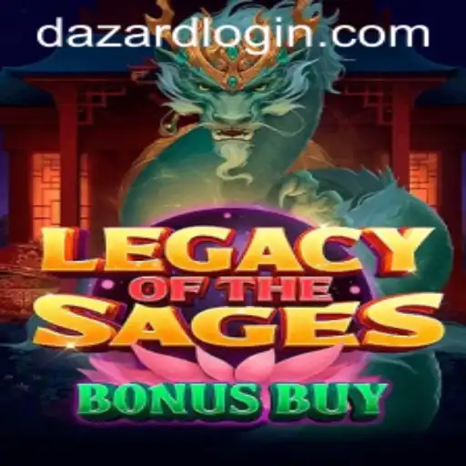 Exploring the Wonders of LegacyoftheSagesBonusBuy