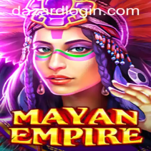 Unveiling the Enchanting World of MayanEmpire and the Role of DAZARD in Modern Gaming