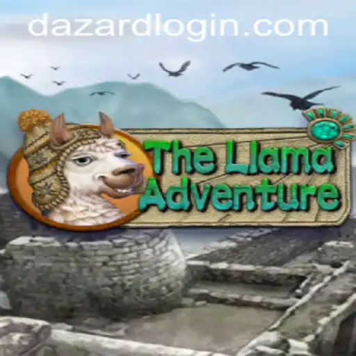 Exploring TheLlamaAdventure: A Thrilling Journey into the DAZARD Realm