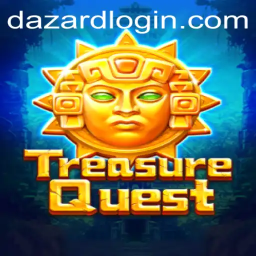 Explore the Thrills of TreasureQuest: Unveiling DAZARD