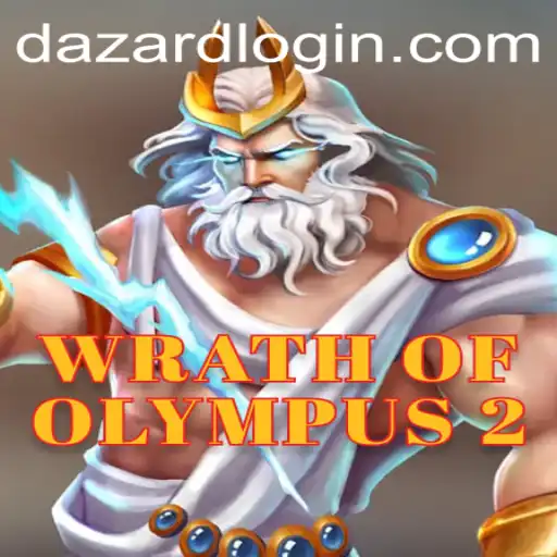 Explore the Mythical World of WrathofOlympus2 with DAZARD: A Comprehensive Guide to Gameplay and Rules