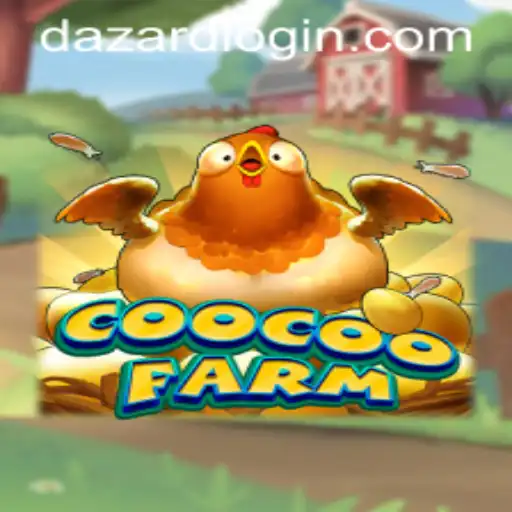 Exploring the Enchanting World of CooCooFarm: An Immersive Agricultural Adventure