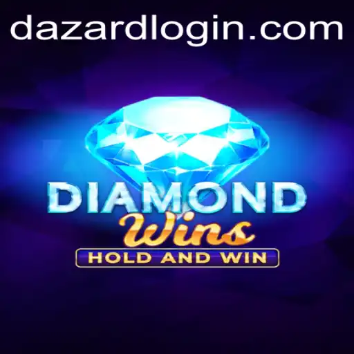 Exploring the Thrilling Realm of DiamondWins in DAZARD