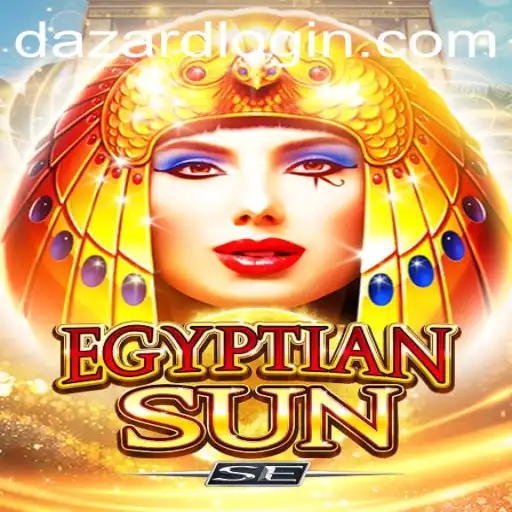 Explore the Exhilarating World of EgyptianSunSE: A Dazzling Adventure