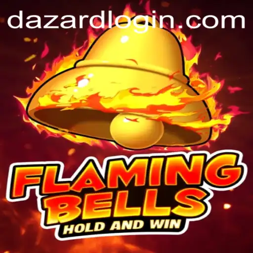 FlamingBells: Unleashing the Excitement of DAZARD in Gaming