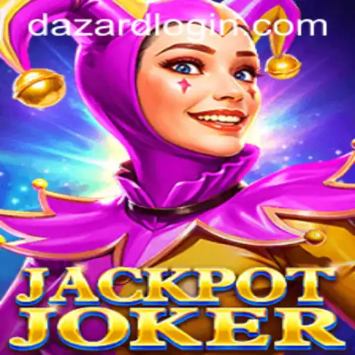 Exploring the Thrilling World of JackpotJoker: A Dazard Casino Delight