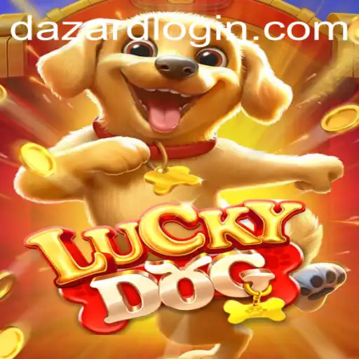 Discover the Thrills of LuckyDog: An Innovative Gaming Experience