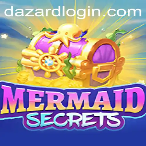 Dive into the Magical World of MermaidSecrets and DAZARD