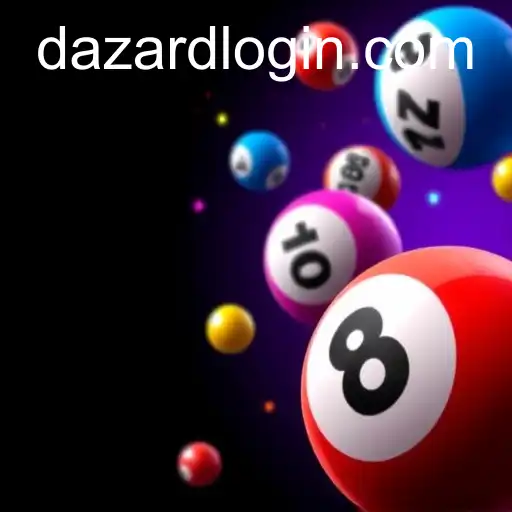Exploring the World of Online Bingo with DAZARD