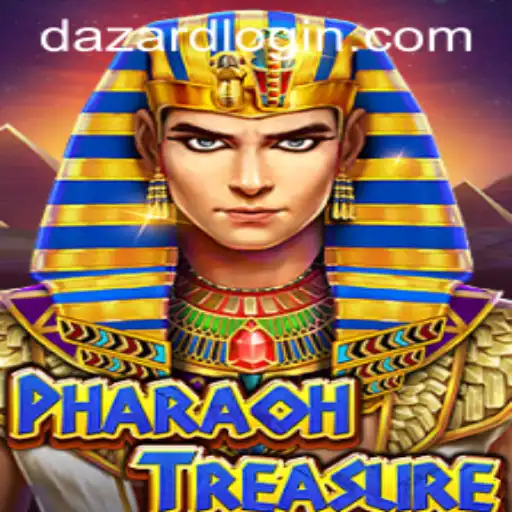 Uncover Ancient Riches with PharaohTreasure - A Dazling Journey into the Past