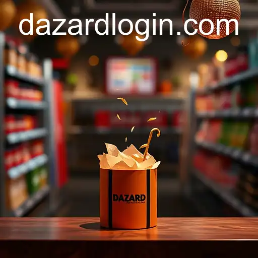 Creating Successful Promotions: Insights from DAZARD