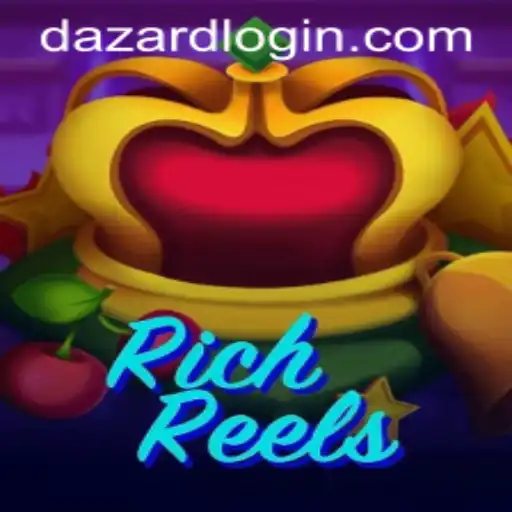 Exploring the Exciting World of RichReels: A Game Integrating DAZARD