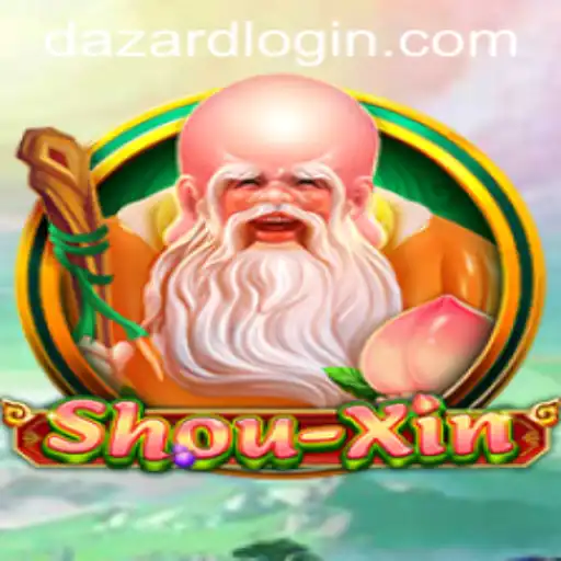 Exploring ShouXin: A Deep Dive into the World of DAZARD