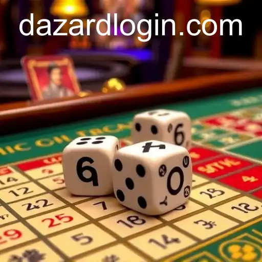 Exploring the Exciting World of Sic Bo: A Comprehensive Guide