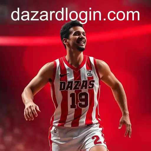 Sports and the Rise of DAZARD