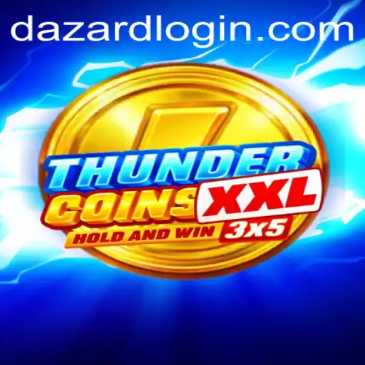 Exploring the Exciting World of ThunderCoinsXxl: A Detailed Guide on Gameplay and Features