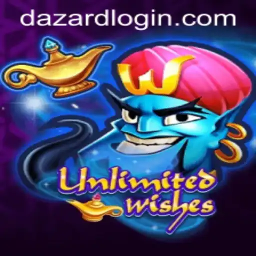 Explore the Enchanting Realm of UnlimitedWishes: A DAZARD Game Adventure