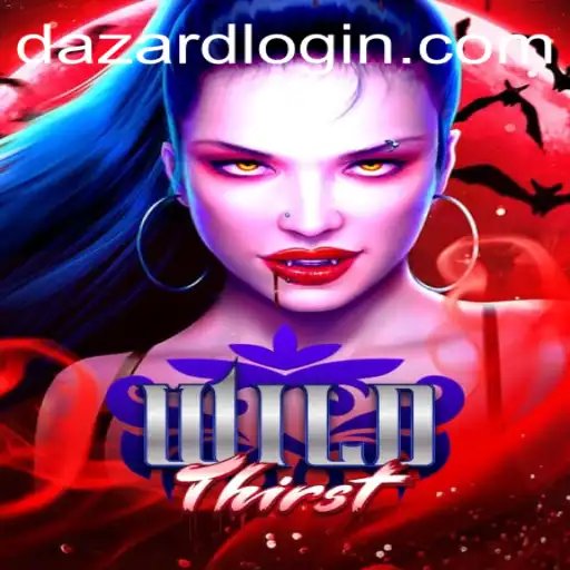 Unleashing the Adventure: WildThirst and the Quest for DAZARD